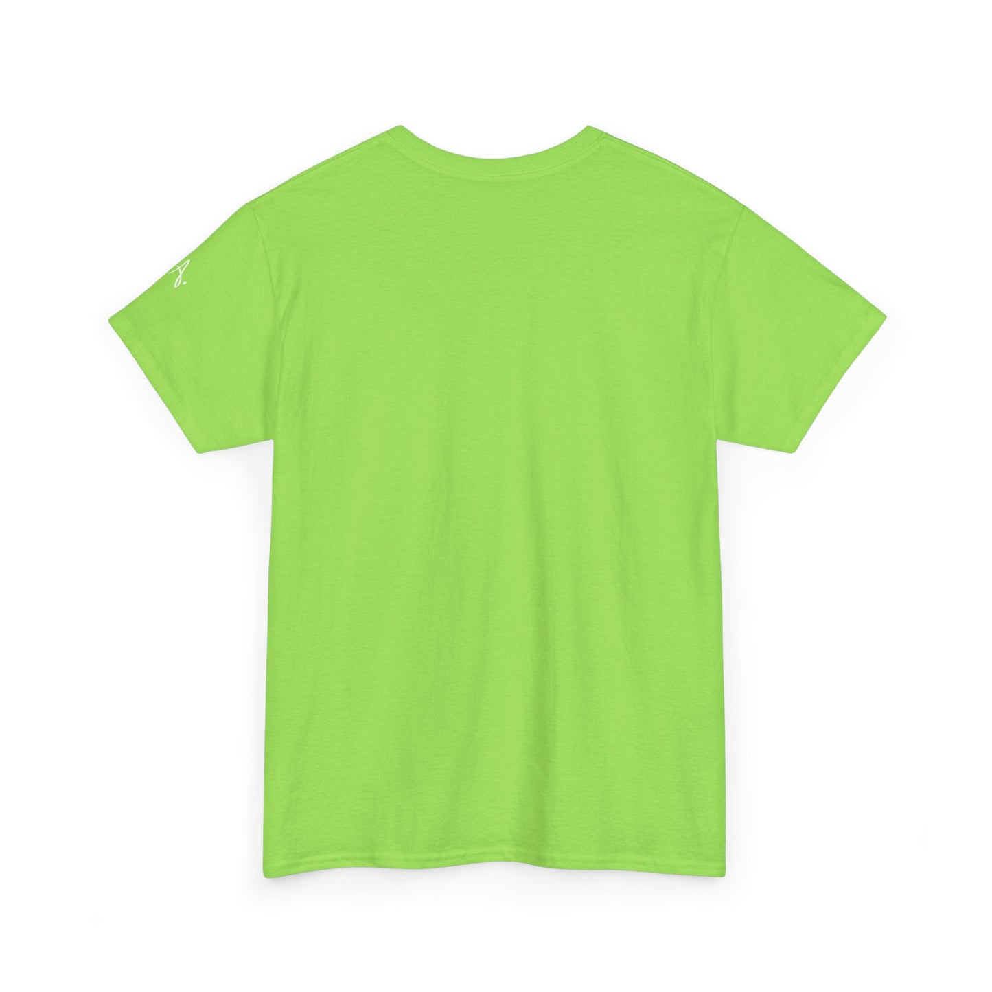 Proud Tee