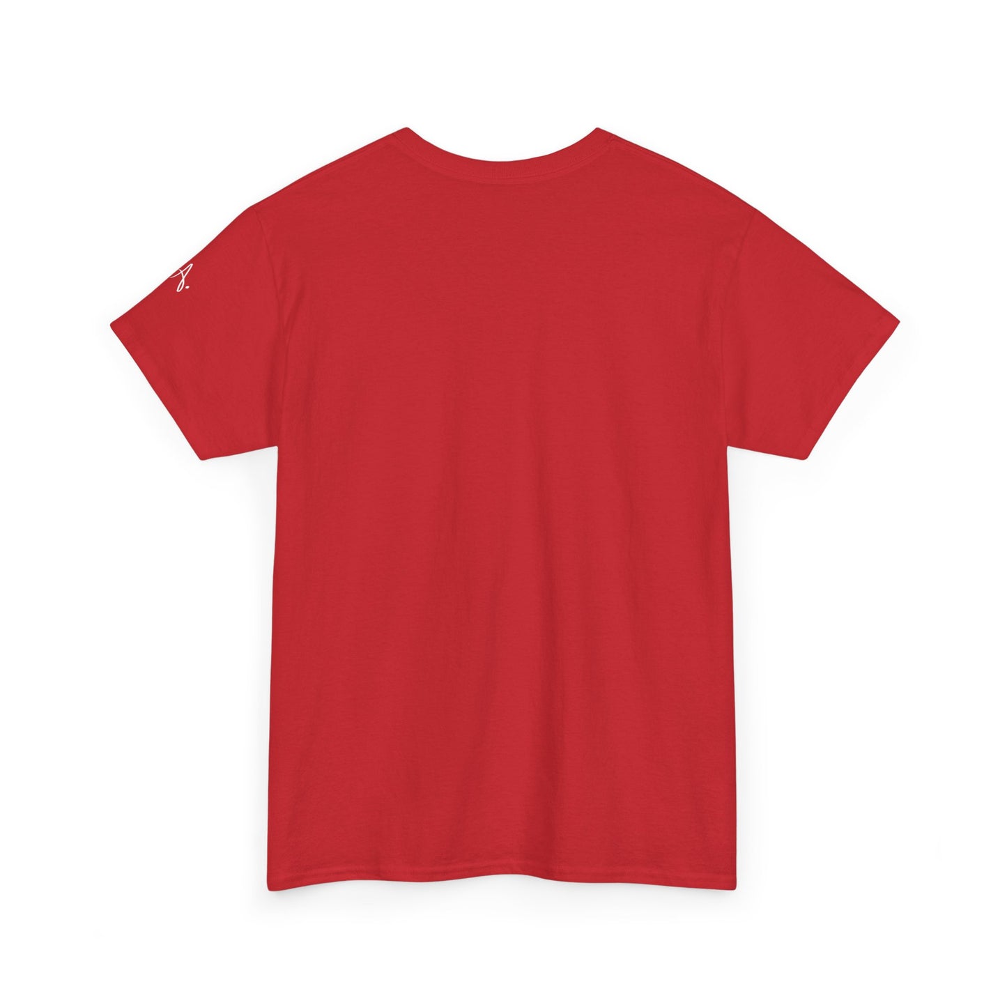 Proud Tee