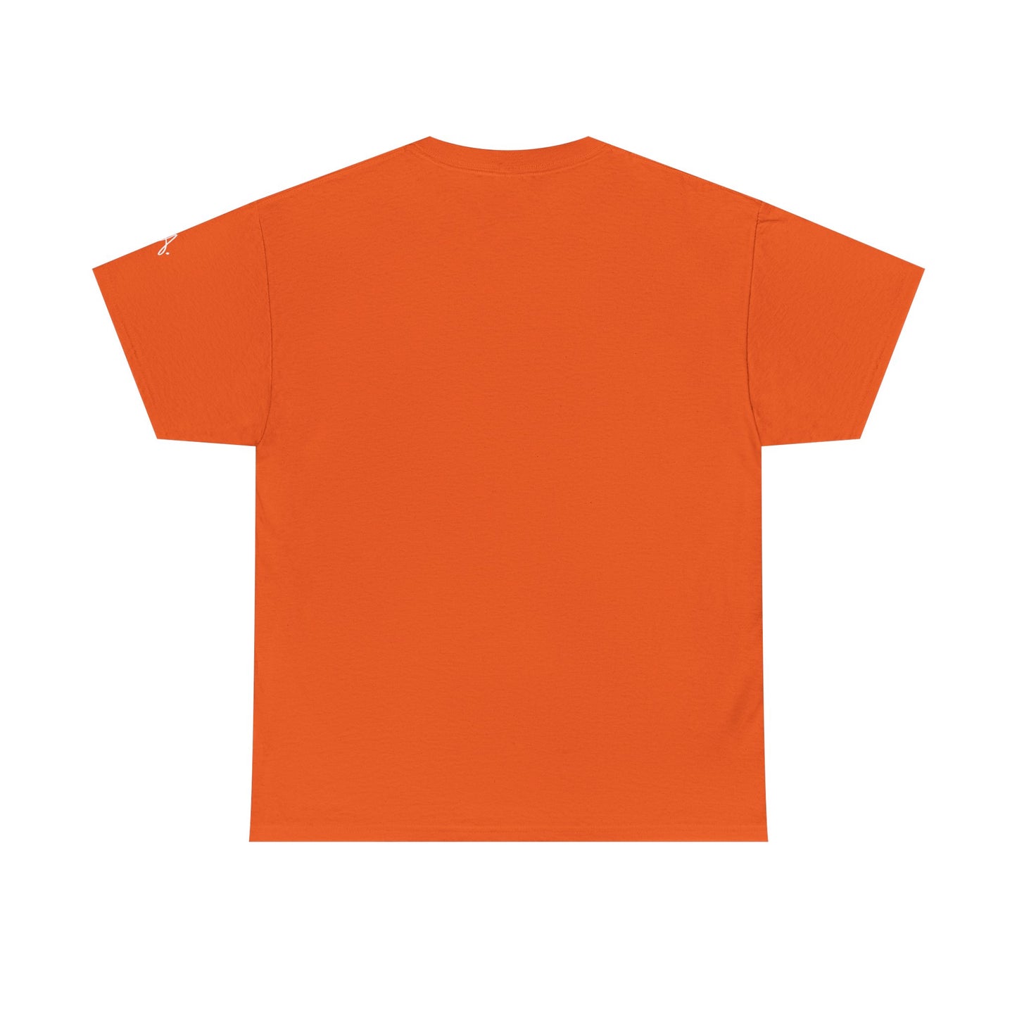 Proud Tee