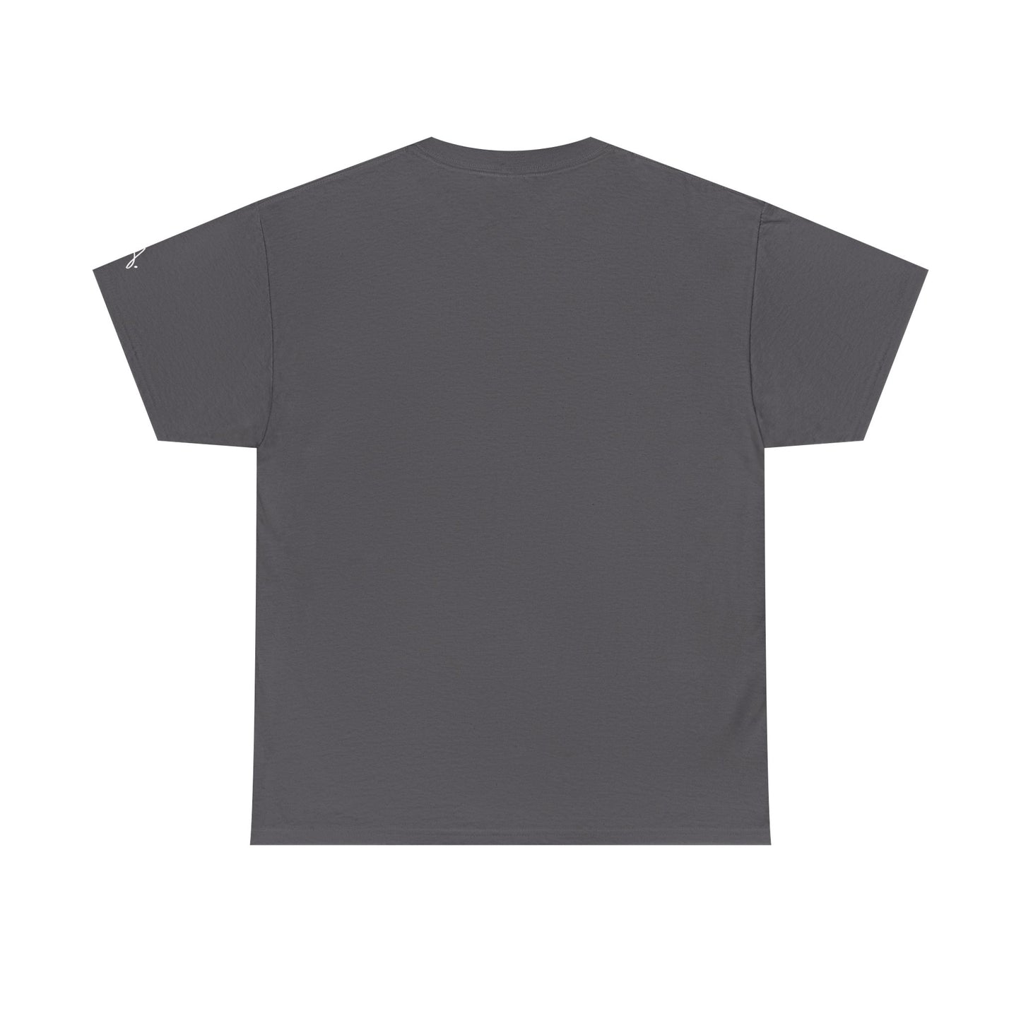 Lexington, KY Tee