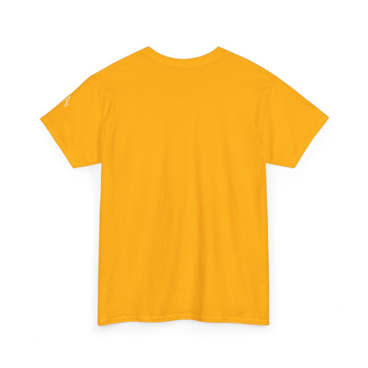 Proud Tee