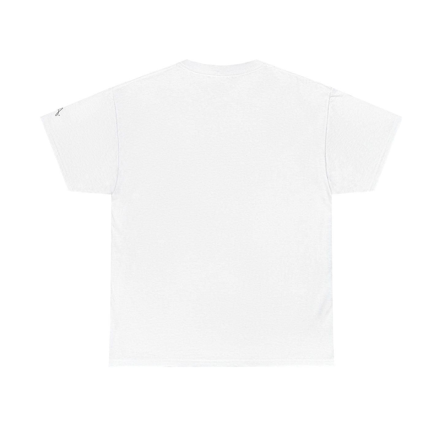 Lexington, KY Tee