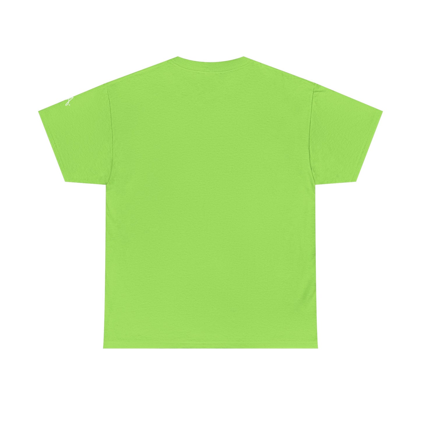 Proud Tee