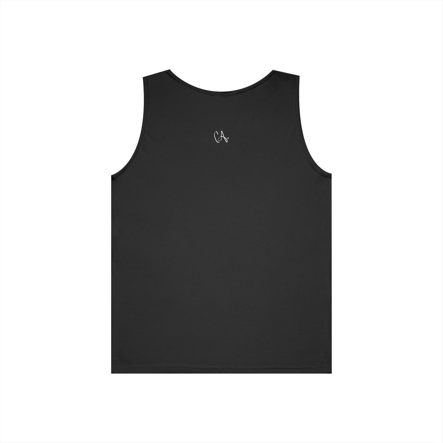 KY is Queer Tank Top