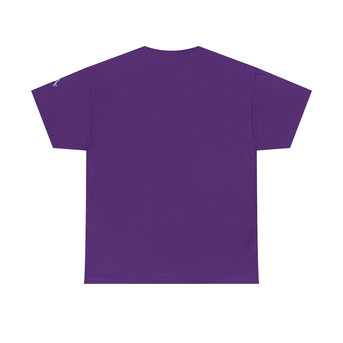 Proud Tee