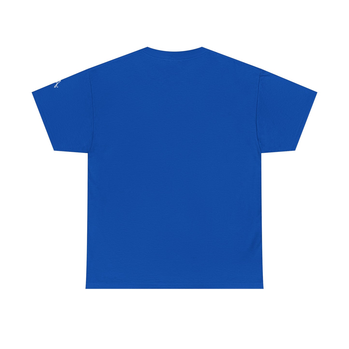 Proud Tee