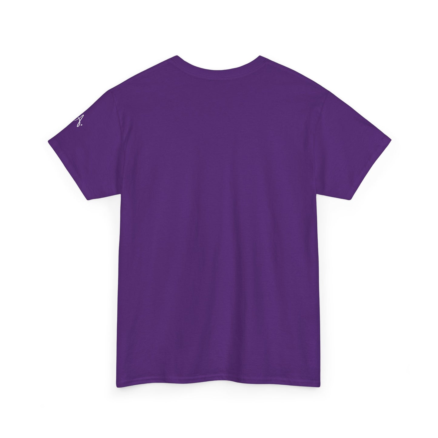 Proud Tee