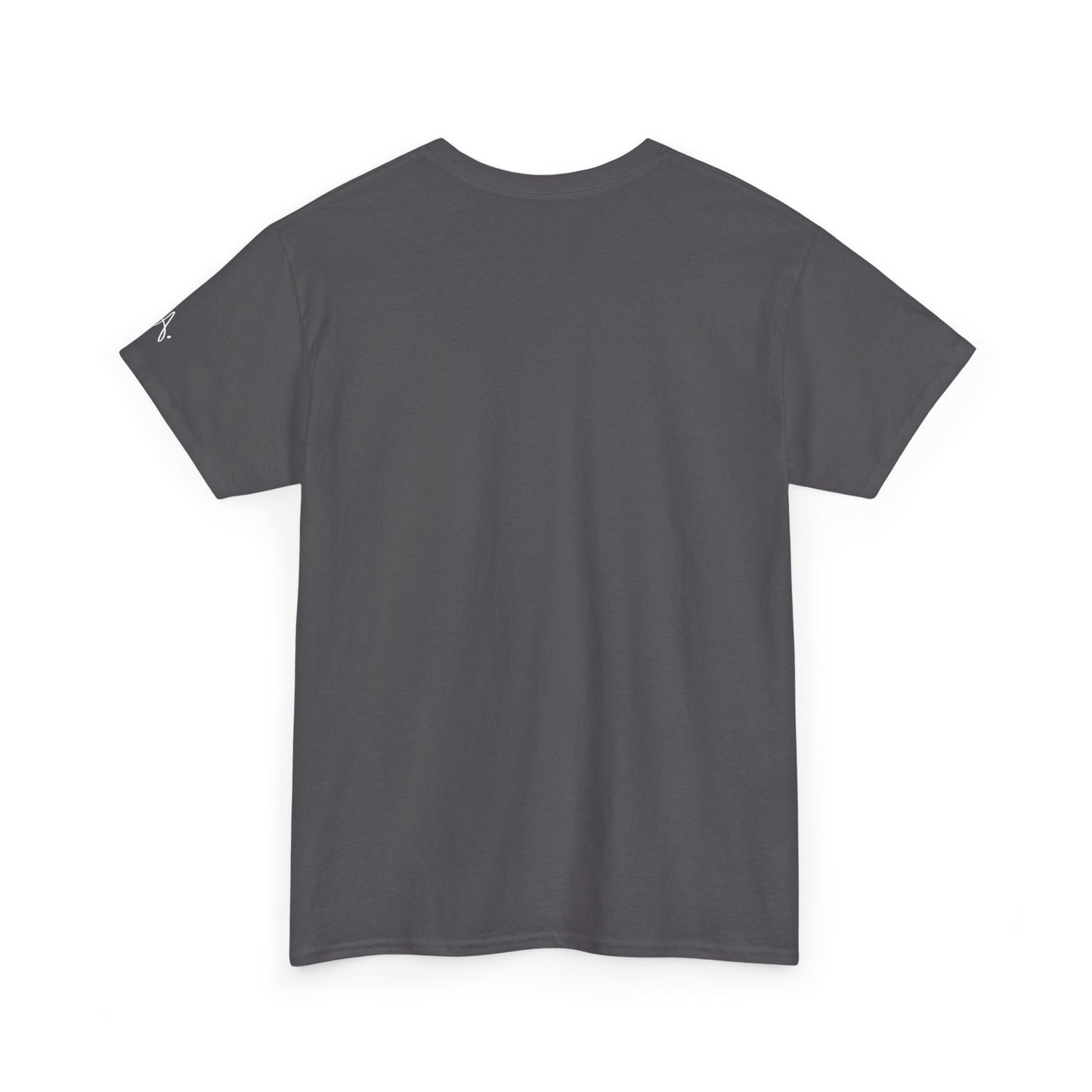 Lexington, KY Tee