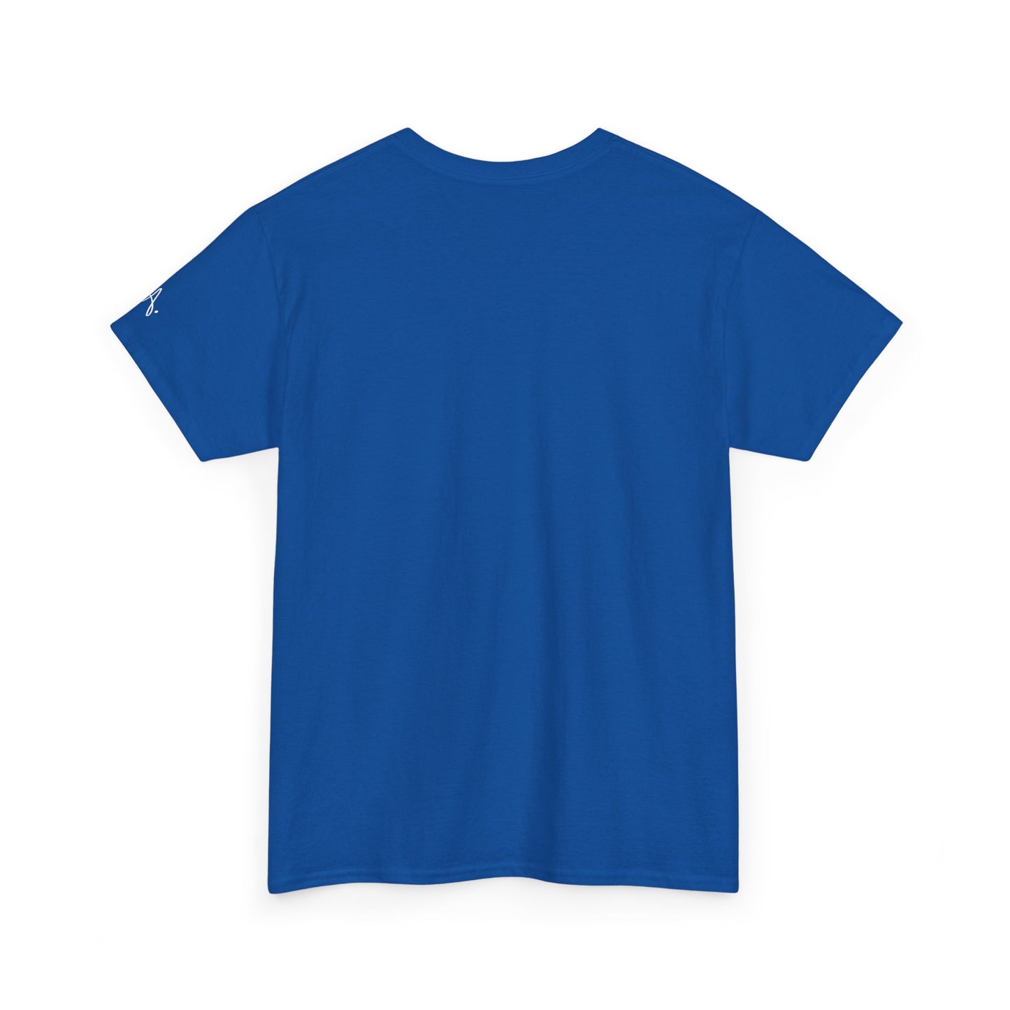 Lexington, KY Tee