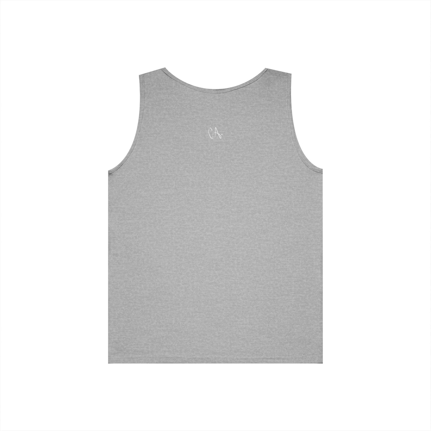 KY is Queer Tank Top