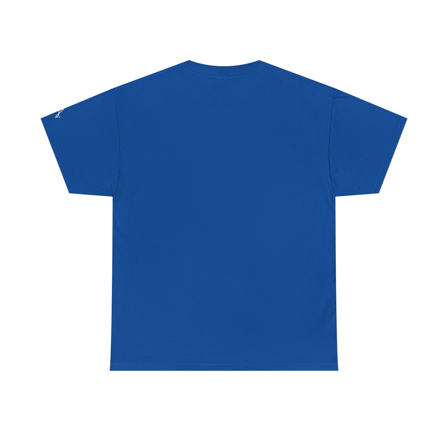 Lexington, KY Tee