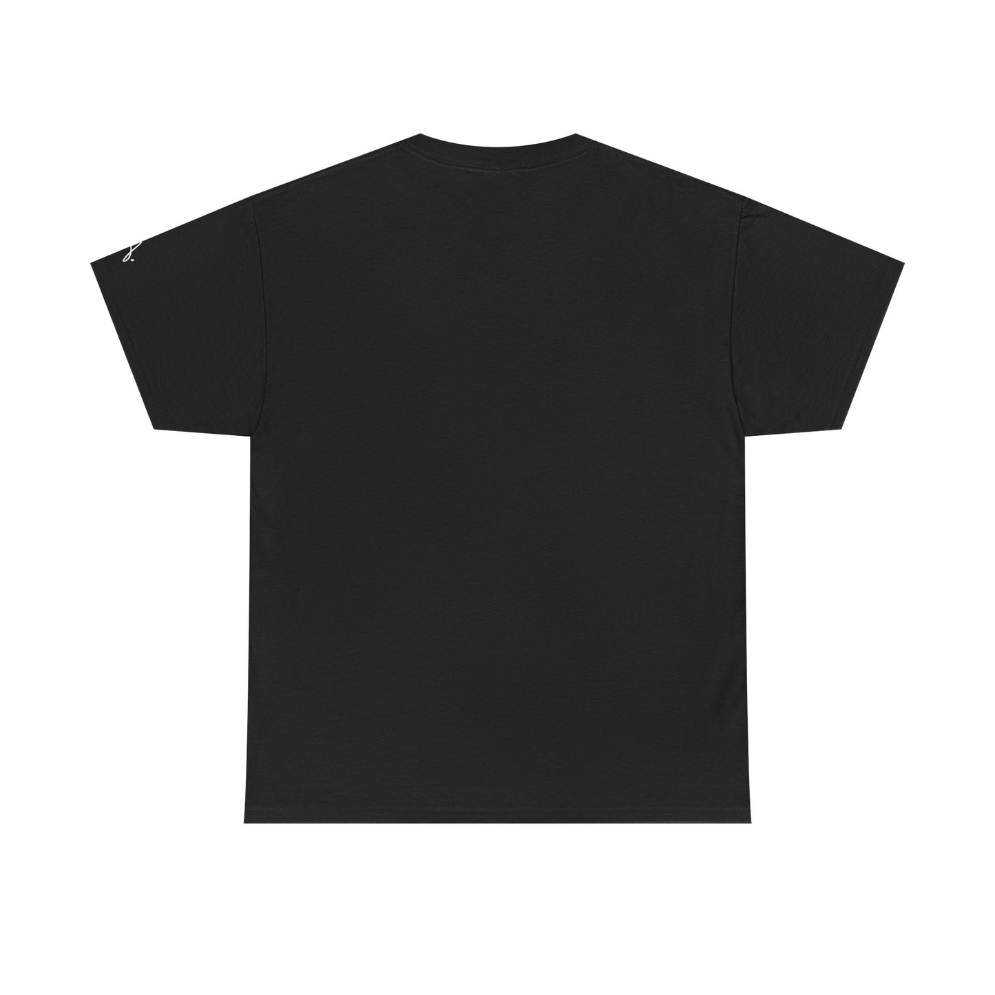 Lexington, KY Tee