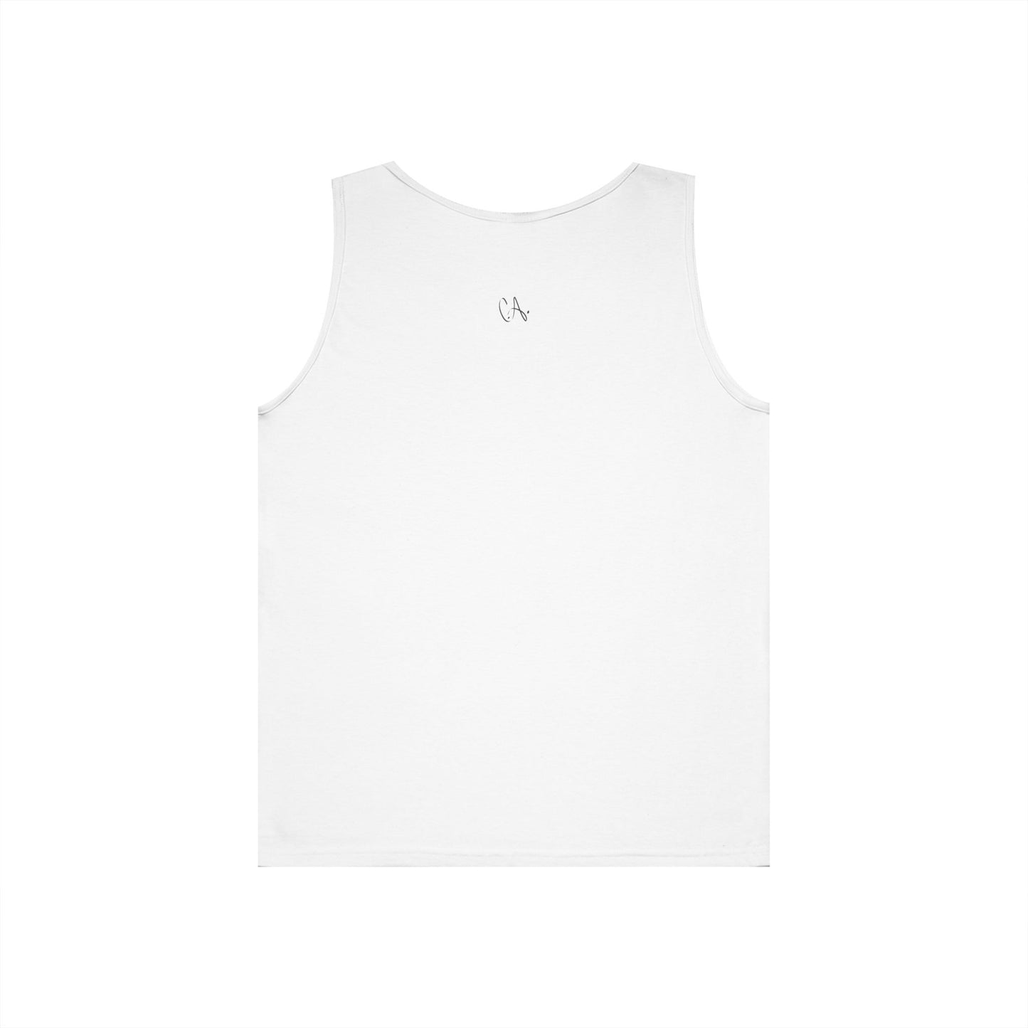 KY is Queer Tank Top