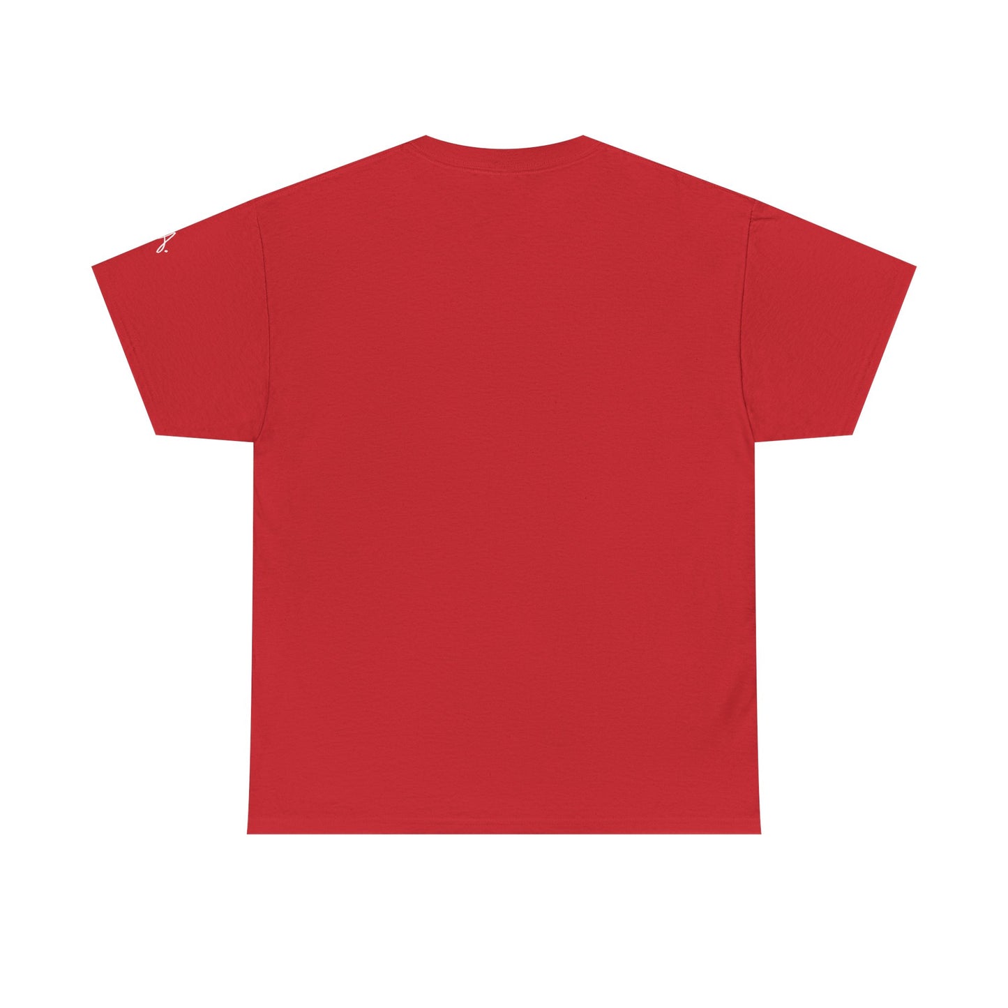 Proud Tee