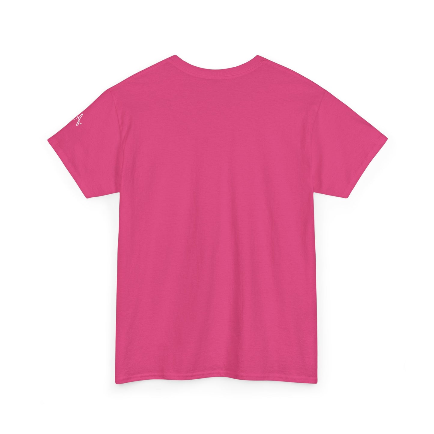 Proud Tee