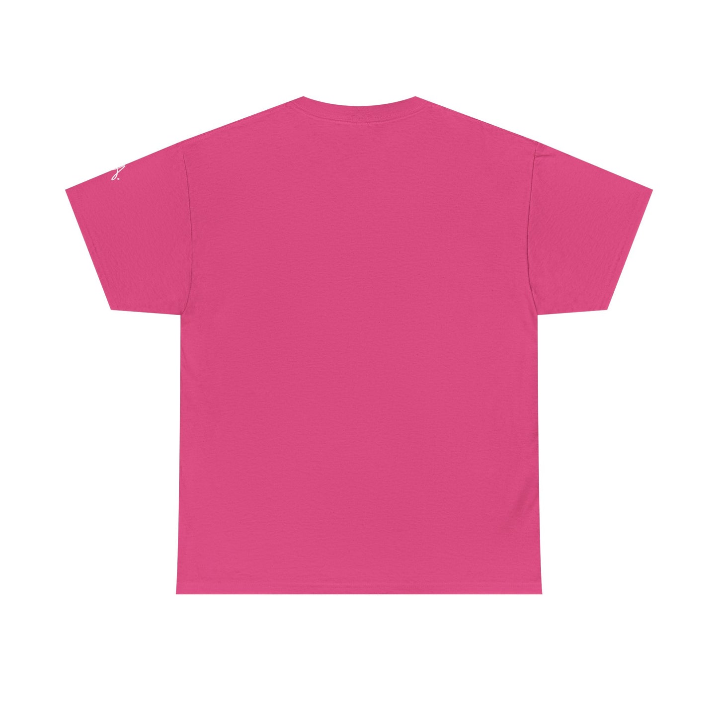 Proud Tee