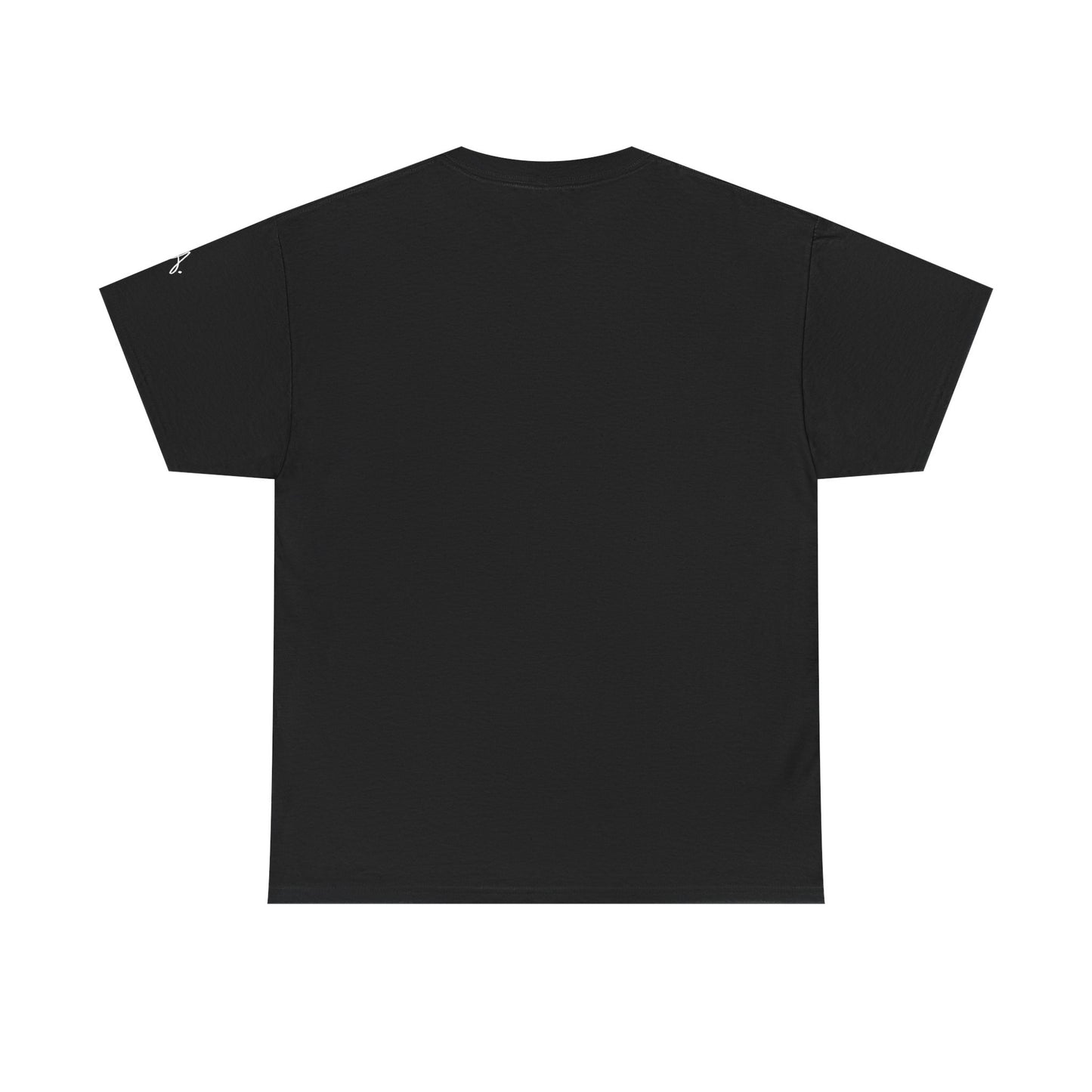 Proud Tee