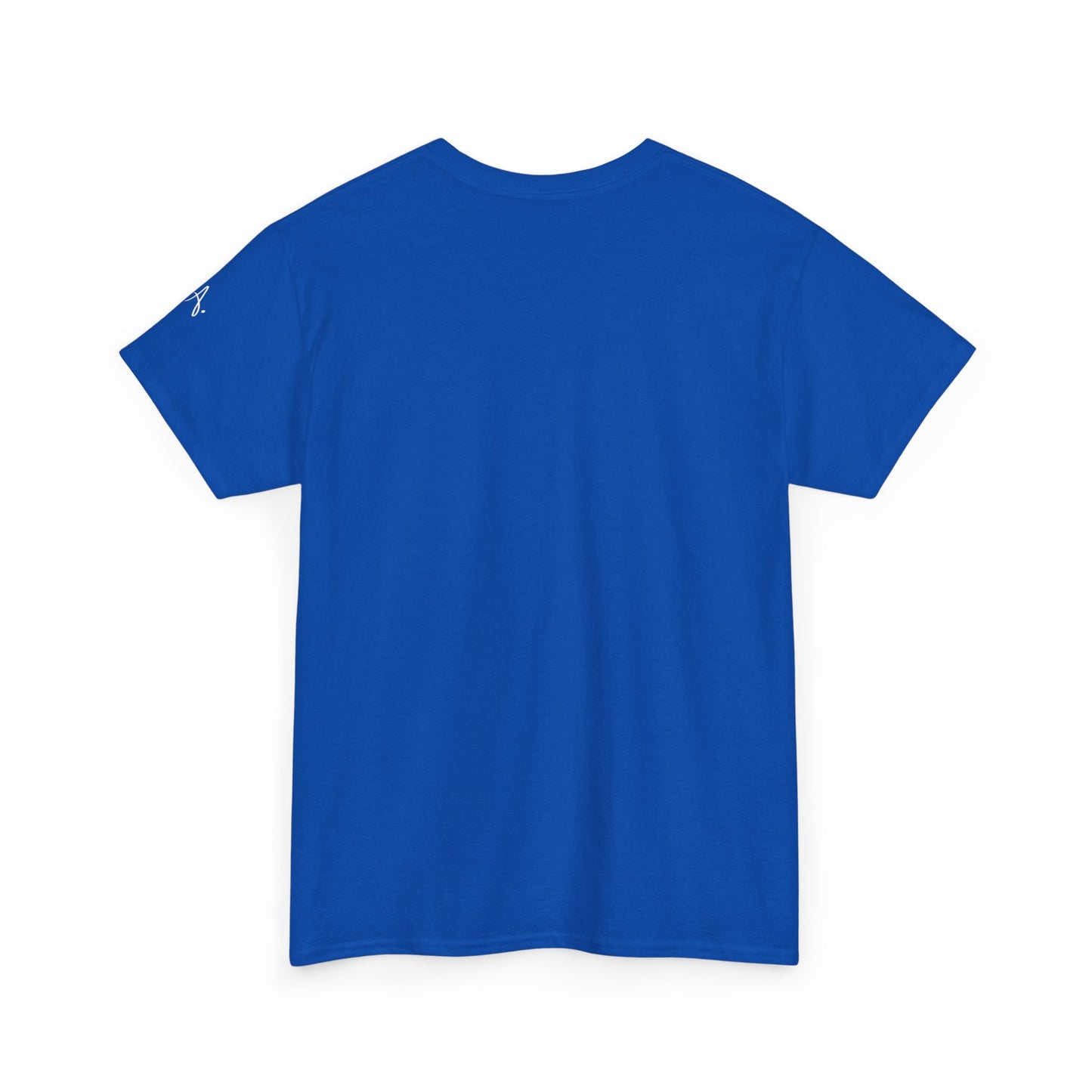 Proud Tee