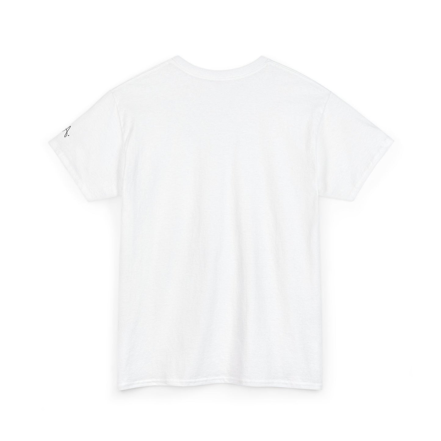 Kentucky is Queer Tee