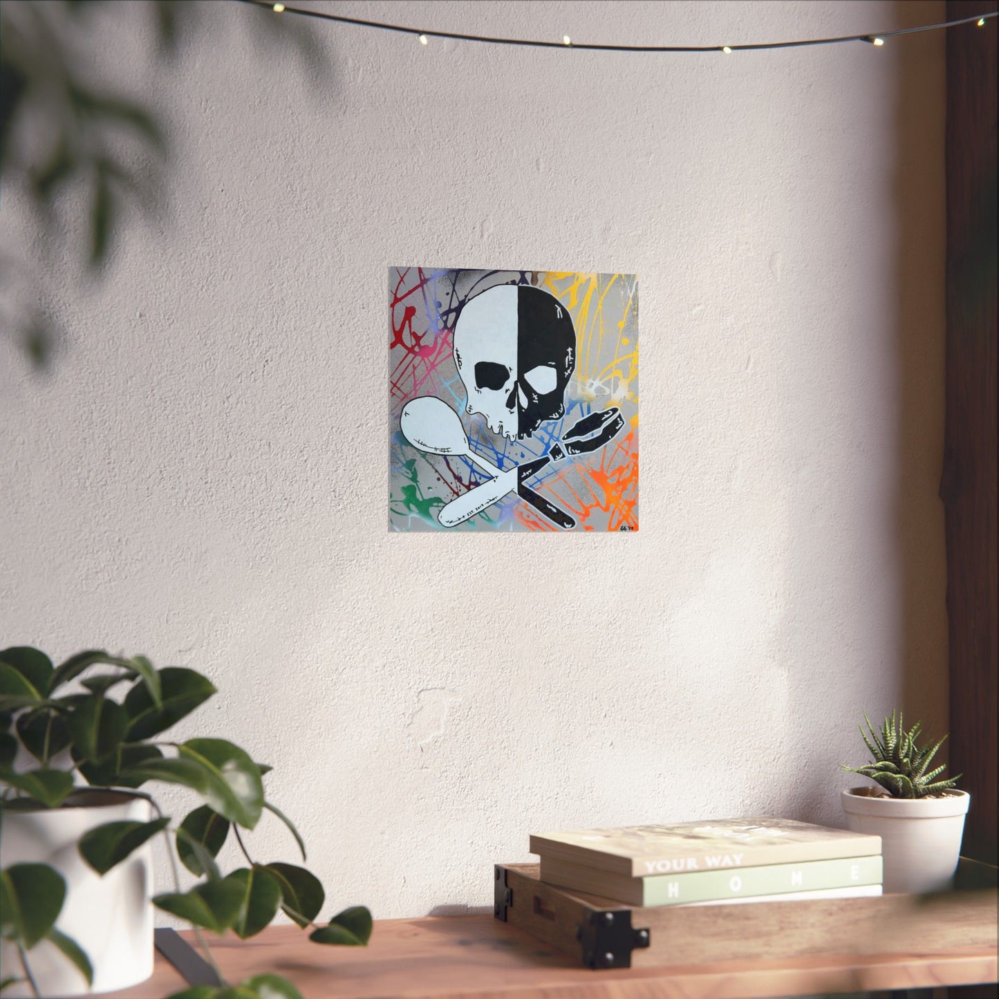 LBCB Print