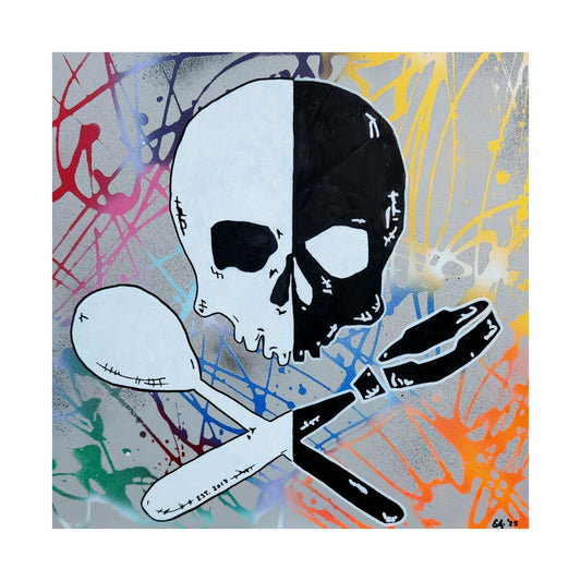 LBCB Print