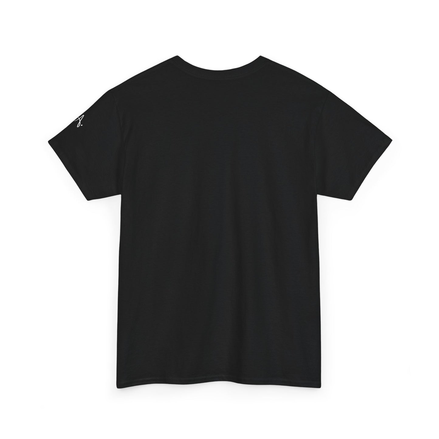 Proud Tee