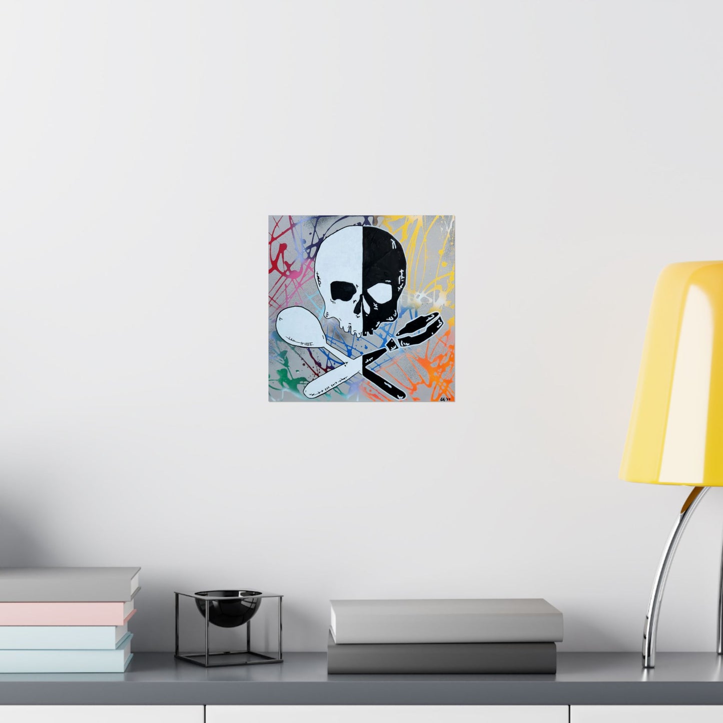 LBCB Print