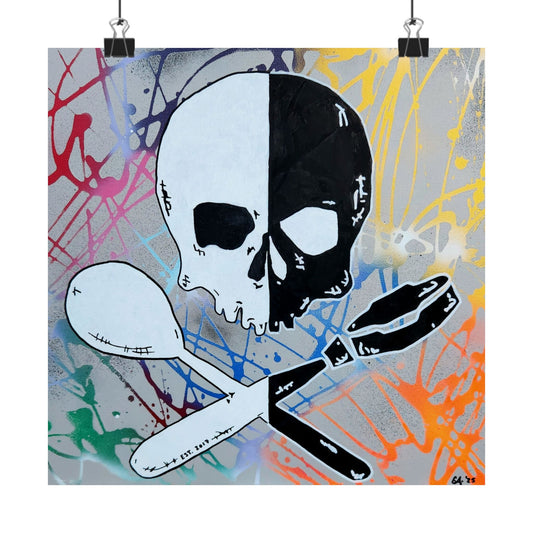 LBCB Print