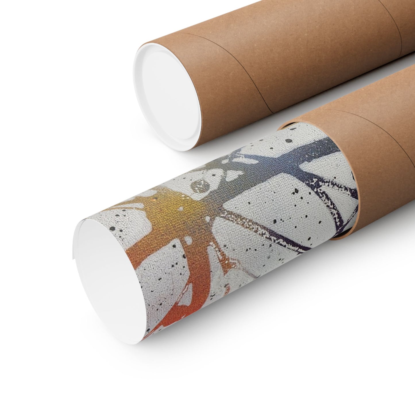 Kentucky is Queer Print